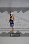 ref. photo 3524372
