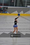 ref. photo 3524373