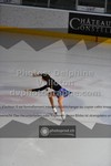 ref. photo 3524374