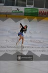 ref. photo 3524378