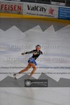 ref. photo 3524379
