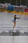 ref. photo 3524380
