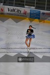 ref. photo 3524382