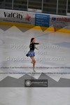 ref. photo 3524383