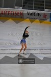 ref. photo 3524384