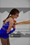 ref. photo 3524421