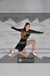 ref. photo 3524540