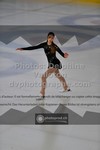 ref. photo 3524541