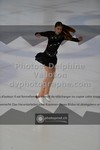 ref. photo 3524542