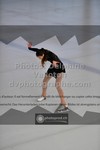 ref. photo 3524545