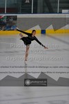 ref. photo 3524548