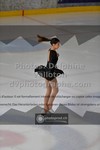 ref. photo 3524553