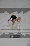 ref. photo 3524555