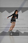 ref. photo 3524556