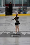 ref. photo 3524558