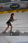 ref. photo 3524562