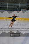 ref. photo 3524566