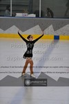 ref. photo 3524567