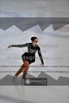 ref. photo 3524571