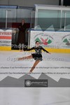 ref. photo 3524573