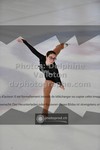 ref. photo 3524575