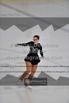 ref. photo 3524577