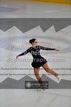 ref. photo 3524578