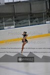 ref. photo 3524582