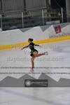 ref. photo 3524583