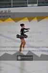 ref. photo 3524584