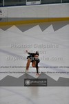 ref. photo 3524586