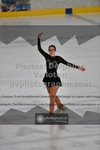 ref. photo 3524587