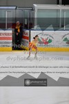 ref. photo 3524588