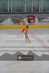 ref. photo 3524589