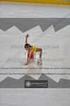ref. photo 3524592