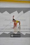 ref. photo 3524593