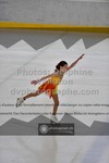 ref. photo 3524598