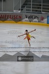 ref. photo 3524601