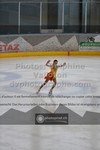 ref. photo 3524602