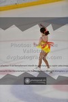 ref. photo 3524604