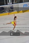 ref. photo 3524606