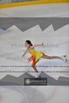 ref. photo 3524609