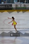 ref. photo 3524610