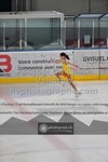 ref. photo 3524616