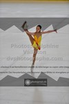 ref. photo 3524618