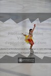 ref. photo 3524619