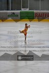 ref. photo 3524622