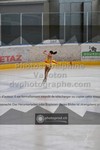 ref. photo 3524624