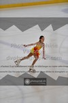 ref. photo 3524625