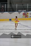 ref. photo 3524626
